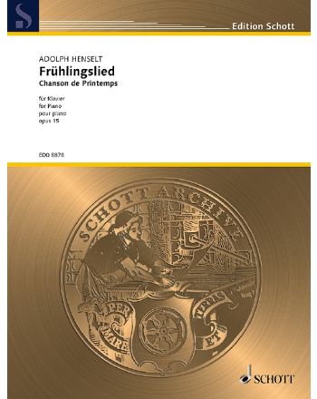 Cover - 648px (height)