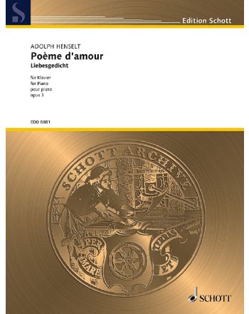 Cover - 648px (height)