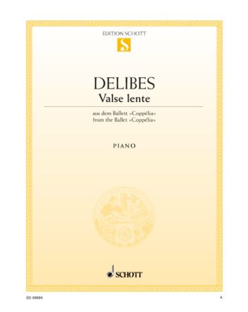 Cover - 648px (height)