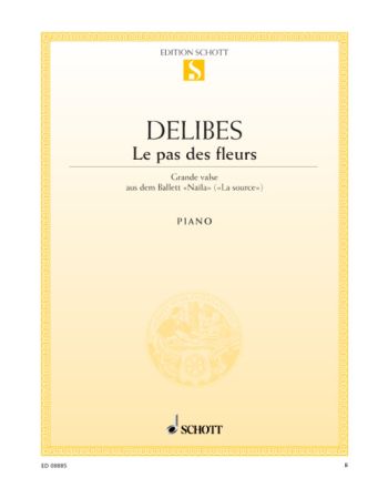 Cover - 648px (height)