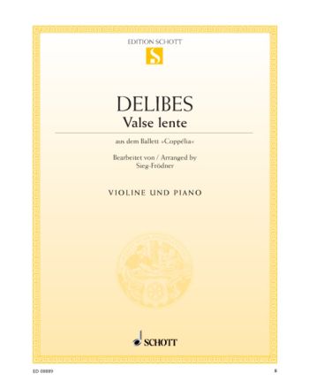 Cover - 648px (height)