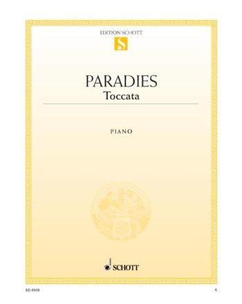 Cover - 648px (height)