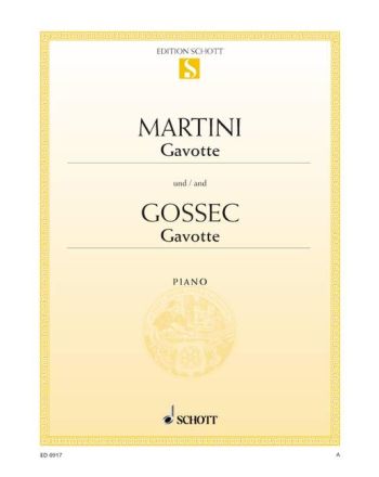 Cover - 648px (height)