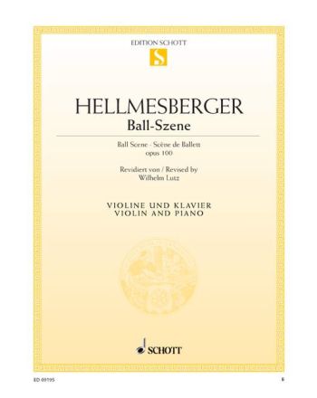 Cover - 648px (height)