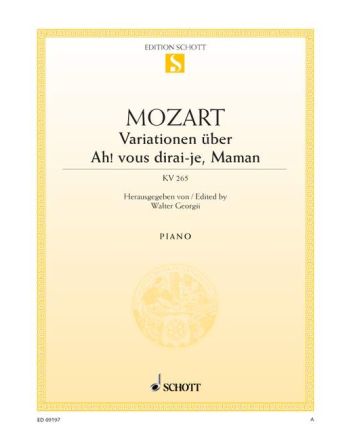 Cover - 648px (height)