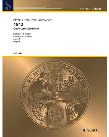 Cover - 648px (height)