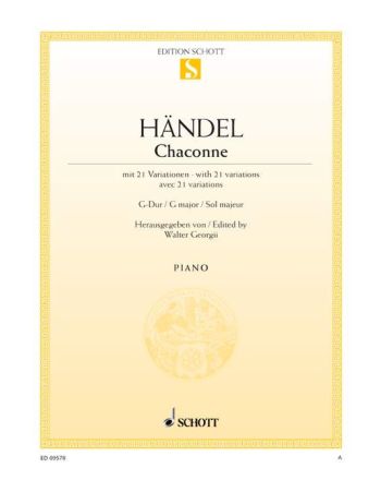 Cover - 648px (height)