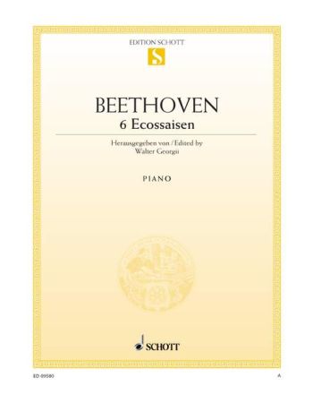 Cover - 648px (height)