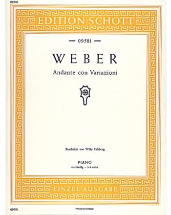 Cover - 648px (height)