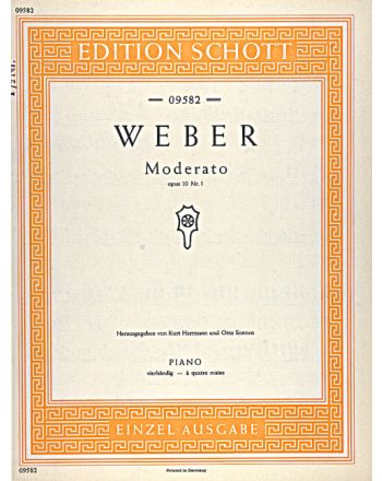 Cover - 648px (height)