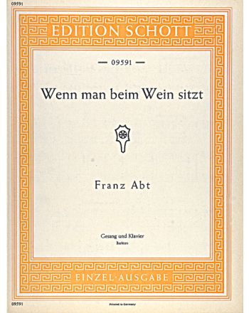 Cover - 648px (height)