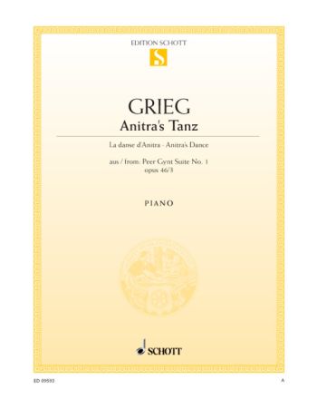 Cover - 648px (height)