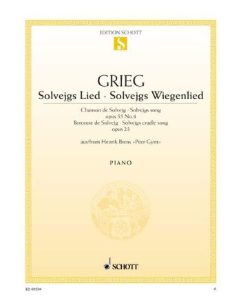 Cover - 648px (height)