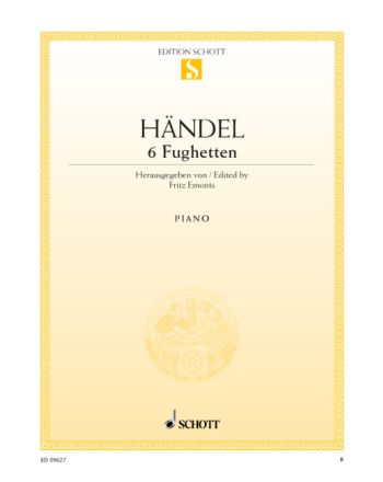 Cover - 648px (height)