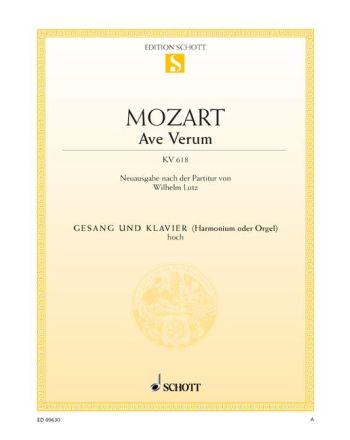 Cover - 648px (height)