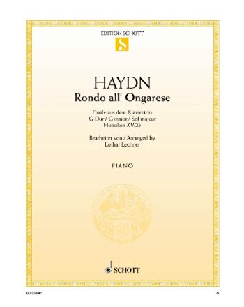 Cover - 648px (height)