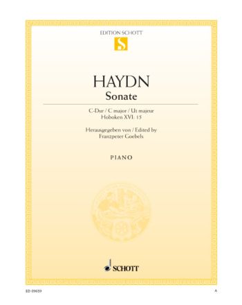 Cover - 648px (height)