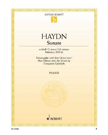 Cover - 648px (height)