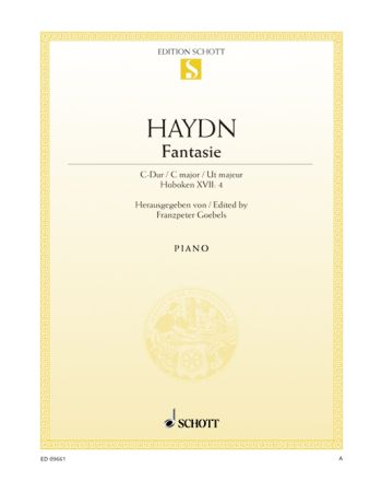 Cover - 648px (height)