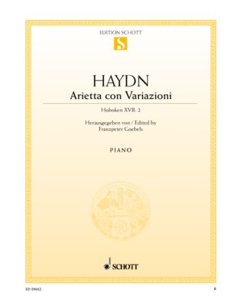 Cover - 648px (height)