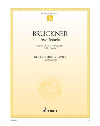 Cover - 648px (height)