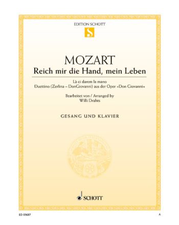 Cover - 648px (height)