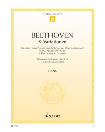 Cover - 648px (height)