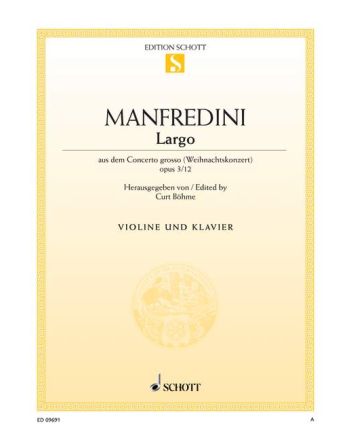 Cover - 648px (height)