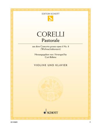 Cover - 648px (height)