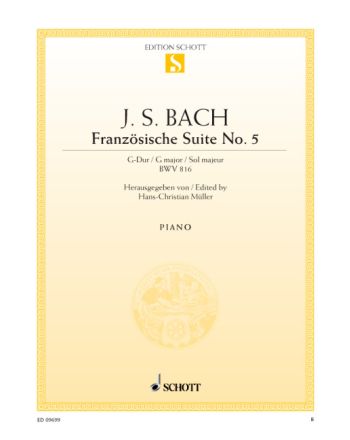 Cover - 648px (height)