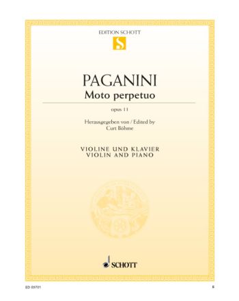 Cover - 648px (height)