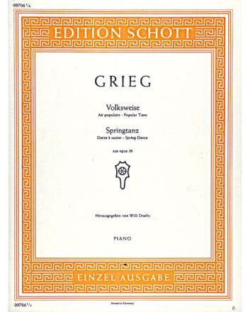 Cover - 648px (height)