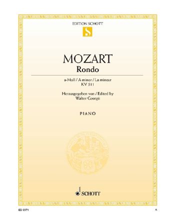 Cover - 648px (height)