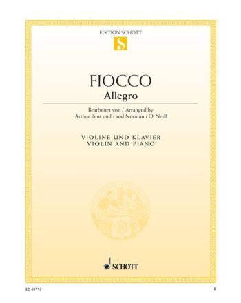 Cover - 648px (height)