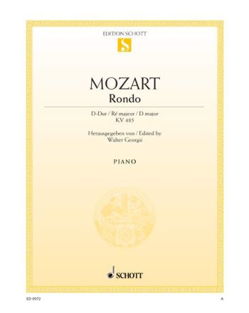 Cover - 648px (height)