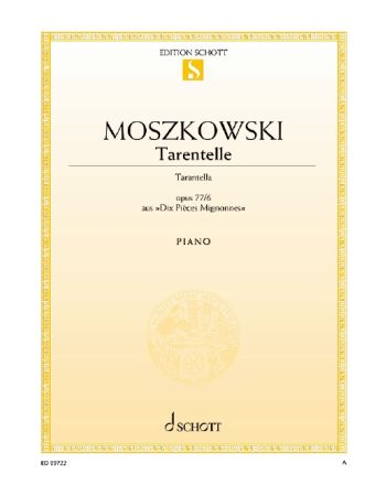 Cover - 648px (height)