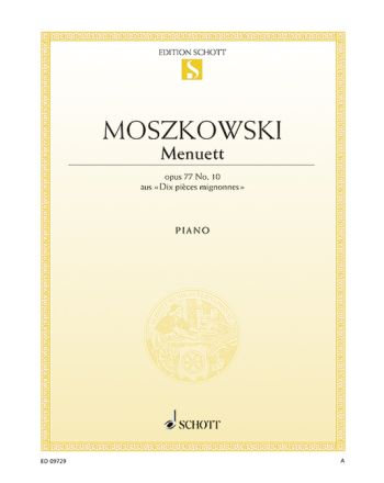 Cover - 648px (height)