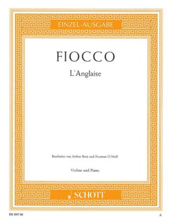 Cover - 648px (height)