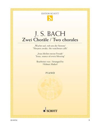 Cover - 648px (height)