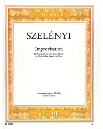 Cover - 648px (height)