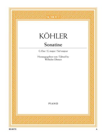 Cover - 648px (height)