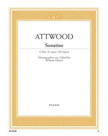 Cover - 648px (height)