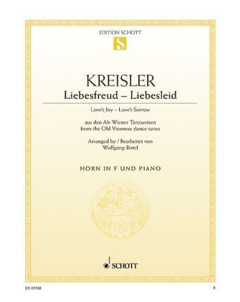 Cover - 648px (height)