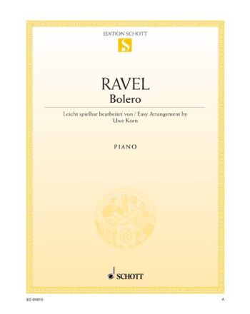 Cover - 648px (height)