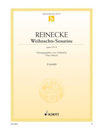 Cover - 648px (height)