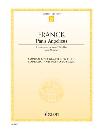 Cover - 648px (height)