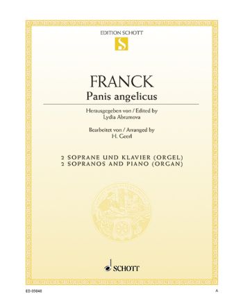 Cover - 648px (height)