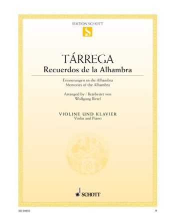 Cover - 648px (height)