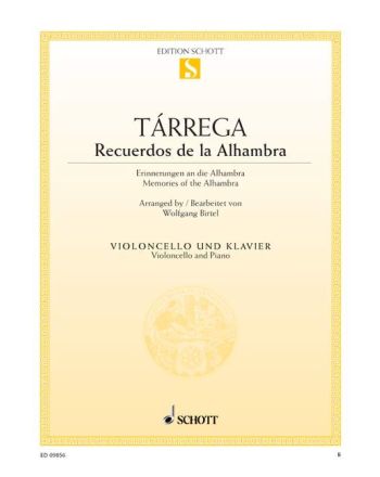 Cover - 648px (height)