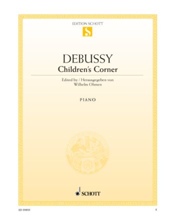 Cover - 648px (height)